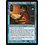 Magic: The Gathering Ancestral Knowledge (032) Lightly Played