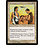 Magic: The Gathering Debt of Loyalty (011) Heavily Played