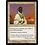 Magic: The Gathering Peacekeeper (022) Heavily Played