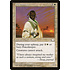 Magic: The Gathering Peacekeeper (022) Heavily Played