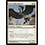 Magic: The Gathering Concordia Pegasus (008) Moderately Played