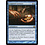 Magic: The Gathering Conjured Currency (033) Moderately Played