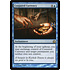 Magic: The Gathering Conjured Currency (033) Moderately Played
