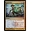 Magic: The Gathering Counterflux (153) Lightly Played