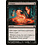 Magic: The Gathering Cremate (059) Lightly Played