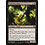 Magic: The Gathering Dark Revenant (061) Lightly Played Foil