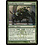 Magic: The Gathering Deadbridge Goliath (120) Moderately Played