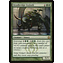 Magic: The Gathering Deadbridge Goliath (120) Moderately Played