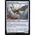 Magic: The Gathering Saheeli's Silverwing (243) Near Mint