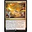 Magic: The Gathering Widespread Brutality (226) Near Mint