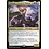 Magic: The Gathering Tolsimir, Friend to Wolves (224) Near Mint