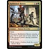 Magic: The Gathering Rubblebelt Rioters (215) Near Mint