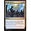 Magic: The Gathering Invade the City (201) Near Mint