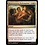 Magic: The Gathering Heartwarming Redemption (199) Lightly Played