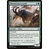 Magic: The Gathering Thundering Ceratok (179) Lightly Played
