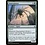 Magic: The Gathering Snarespinner (176) Lightly Played