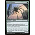 Magic: The Gathering Snarespinner (176) Near Mint