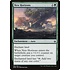 Magic: The Gathering New Horizons (168) Lightly Played