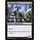 Magic: The Gathering Charity Extractor (081) Lightly Played