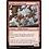 Magic: The Gathering Goblin Assault Team (129) Lightly Played