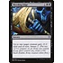Magic: The Gathering Bleeding Edge (078) Near Mint