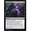 Magic: The Gathering Aid the Fallen (076) Heavily Played