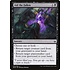 Magic: The Gathering Aid the Fallen (076) Heavily Played