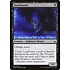 Magic: The Gathering Banehound (077) Near Mint