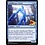 Magic: The Gathering Spellkeeper Weird (069) Near Mint