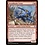 Magic: The Gathering Dreadhorde Twins (126) Lightly Played