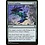 Magic: The Gathering Forced Landing (161) Near Mint