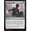 Magic: The Gathering Courage in Crisis (158) Near Mint