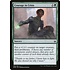 Magic: The Gathering Courage in Crisis (158) Near Mint