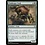 Magic: The Gathering Challenger Troll (157) Near Mint