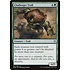 Magic: The Gathering Challenger Troll (157) Near Mint