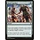 Magic: The Gathering Band Together (153) Near Mint