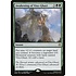 Magic: The Gathering Awakening of Vitu-Ghazi (152) Lightly Played
