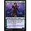 Magic: The Gathering Arlinn, Voice of the Pack (150) Near Mint