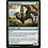 Magic: The Gathering Arboreal Grazer (149) Lightly Played