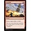 Magic: The Gathering Demolish (123) Lightly Played