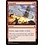 Magic: The Gathering Demolish (123) Near Mint