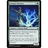 Magic: The Gathering Centaur Nurturer (156) Near Mint