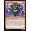 Magic: The Gathering Cyclops Electromancer (122) Near Mint