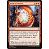 Magic: The Gathering Bond of Passion (116) Near Mint