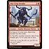 Magic: The Gathering Ahn-Crop Invader (113) Near Mint