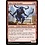 Magic: The Gathering Ahn-Crop Invader (113) Lightly Played