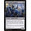 Magic: The Gathering Vizier of the Scorpion (111) Lightly Played