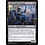 Magic: The Gathering Vizier of the Scorpion (111) Moderately Played