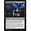 Magic: The Gathering Toll of the Invasion (108) Near Mint