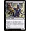 Magic: The Gathering Spark Reaper (106) Lightly Played